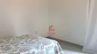 Foto 28 de Casa de Condomínio com 5 Quartos à venda, 282m² em Mar Do Norte, Rio das Ostras