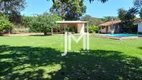 Foto 2 de Lote/Terreno à venda, 3060m² em Chácara Santa Margarida, Campinas