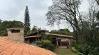 Foto 53 de Casa de Condomínio com 4 Quartos à venda, 735m² em Nova Fazendinha, Carapicuíba