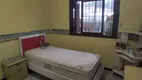 Foto 19 de Casa com 2 Quartos à venda, 100m² em Rondônia, Novo Hamburgo