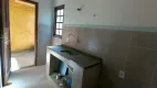 Foto 10 de Casa de Condomínio com 2 Quartos à venda, 60m² em Três Vendas, Araruama