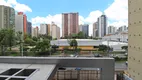 Foto 20 de Apartamento com 3 Quartos à venda, 95m² em Batel, Curitiba