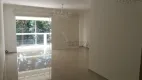 Foto 4 de Casa com 3 Quartos à venda, 300m² em Jardim Bibi, São Paulo