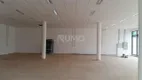 Foto 6 de Sala Comercial para alugar, 300m² em Vila Proost de Souza, Campinas