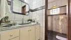 Foto 22 de Casa com 5 Quartos à venda, 360m² em Santa Amélia, Belo Horizonte