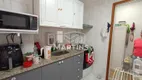 Foto 9 de Apartamento com 2 Quartos à venda, 52m² em Jardim Iracema, Taboão da Serra