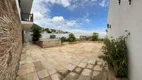 Foto 7 de Casa com 4 Quartos à venda, 729m² em Mangabeiras, Belo Horizonte