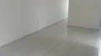 Foto 19 de Apartamento com 1 Quarto à venda, 41m² em Alvorada, Manaus