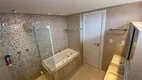 Foto 7 de Apartamento com 5 Quartos à venda, 234m² em Barra, Salvador