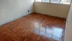 Foto 4 de Apartamento com 2 Quartos à venda, 85m² em Icaraí, Niterói