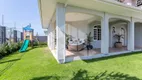 Foto 3 de Casa com 4 Quartos para alugar, 350m² em Jardim Atlântico, Florianópolis