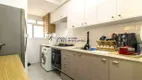 Foto 8 de Apartamento com 3 Quartos à venda, 62m² em Vila Andrade, São Paulo