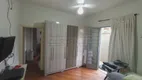 Foto 17 de Casa com 3 Quartos à venda, 145m² em Vila Prado, São Carlos