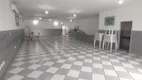 Foto 8 de Ponto Comercial para alugar, 200m² em Tatuapé, São Paulo