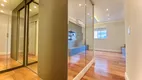 Foto 19 de Apartamento com 3 Quartos à venda, 216m² em Jardim Sao Bento, Jundiaí