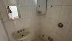 Foto 12 de Apartamento com 2 Quartos à venda, 100m² em Cosme Velho, Rio de Janeiro