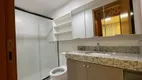 Foto 16 de Apartamento com 2 Quartos à venda, 65m² em Itaipu, Niterói