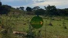 Foto 5 de Fazenda/Sítio à venda, 2516800m² em Zona Rural, Cezarina