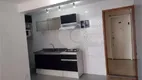 Foto 13 de Apartamento com 1 Quarto à venda, 39m² em Centro, São Paulo