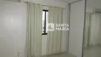 Foto 17 de Apartamento com 2 Quartos à venda, 59m² em Jardim Itália, Chapecó