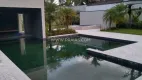 Foto 18 de Casa de Condomínio com 6 Quartos à venda, 880m² em Jardim Acapulco , Guarujá