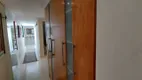 Foto 32 de Apartamento com 4 Quartos à venda, 294m² em Parnamirim, Recife