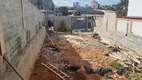 Foto 13 de Sobrado com 6 Quartos à venda, 239m² em Vila Ré, São Paulo