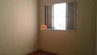 Foto 11 de Sobrado com 3 Quartos à venda, 120m² em Vila Regente Feijó, São Paulo