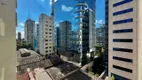 Foto 4 de Sala Comercial para alugar, 55m² em Cerqueira César, São Paulo