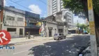 Foto 5 de Prédio Comercial à venda, 374m² em Boa Vista, Recife