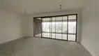 Foto 33 de Apartamento com 3 Quartos à venda, 160m² em Vila Nova Conceição, São Paulo