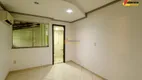 Foto 9 de Casa com 4 Quartos à venda, 455m² em São Luis, Divinópolis