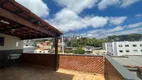 Foto 7 de Cobertura com 2 Quartos à venda, 170m² em Mundo Novo, Juiz de Fora