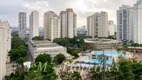 Foto 31 de Cobertura com 4 Quartos à venda, 340m² em Bela Aliança, São Paulo