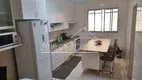 Foto 7 de Apartamento com 3 Quartos à venda, 119m² em Jardim Sumare, Ribeirão Preto