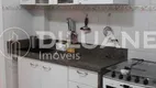 Foto 18 de Apartamento com 2 Quartos à venda, 70m² em Botafogo, Rio de Janeiro