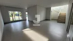 Foto 40 de Casa com 3 Quartos à venda, 330m² em Jardim Residencial Dona Lucilla , Indaiatuba