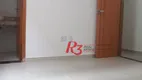 Foto 8 de Casa com 3 Quartos à venda, 120m² em Campo Grande, Santos