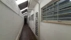 Foto 19 de Imóvel Comercial com 3 Quartos para venda ou aluguel, 257m² em Vila Itapura, Campinas