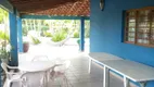 Foto 15 de Fazenda/Sítio com 4 Quartos para venda ou aluguel, 340m² em Jardim San Ressore, Cotia