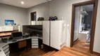Foto 3 de Casa de Condomínio com 4 Quartos à venda, 700m² em Sítios de Recreio Gramado, Campinas