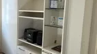 Foto 2 de Apartamento com 1 Quarto para alugar, 70m² em Vila Butantã, São Paulo