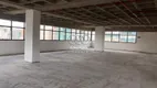 Foto 9 de Sala Comercial para alugar, 680m² em Savassi, Belo Horizonte