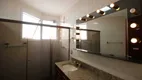 Foto 8 de Apartamento com 3 Quartos à venda, 163m² em Centro, Araraquara