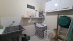 Foto 13 de Casa com 4 Quartos à venda, 193m² em Cidade Universitária, Campinas