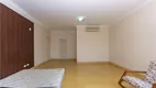 Foto 30 de Casa com 4 Quartos à venda, 700m² em Jardim Guedala, São Paulo