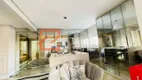 Foto 7 de Apartamento com 3 Quartos para alugar, 248m² em Vila Suzana, São Paulo