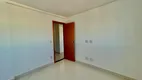 Foto 11 de Apartamento com 3 Quartos à venda, 72m² em Serrano, Belo Horizonte
