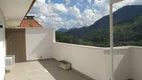 Foto 19 de Cobertura com 2 Quartos à venda, 150m² em Itaipava, Petrópolis