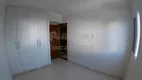 Foto 11 de Apartamento com 2 Quartos à venda, 75m² em Boa Vista, São José do Rio Preto